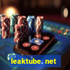 leaktube. net